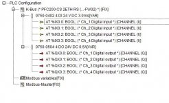 PLC-Konfig.JPG