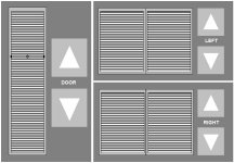 Blinds.JPG
