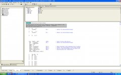 Programmierung ^1.jpg