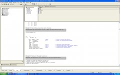 Programmierung ^2.jpg