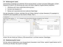 2016-11-22 15_32_57-raspberrypi_codesysv3_firststeps_de - PDF-XChange Viewer.png 2016-11-22 15_32_57-raspberrypi_codesysv3_firststeps_de - PDF-XChange Viewer.png