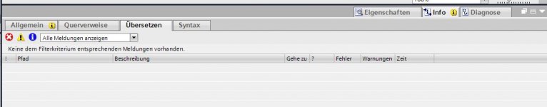 Fehlermeldung2.JPG