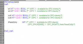 plc.PNG