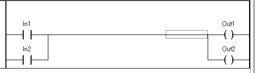 FUP.PNG