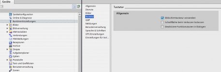 Bildschirmtastatur.jpg