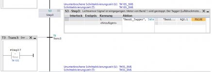 Unbenannt3.JPG