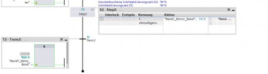 Unbenannt4.JPG