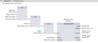 RCV ptp.PNG