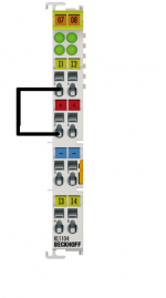 Unbenannt1.png