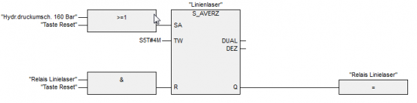 Test-Laser .png