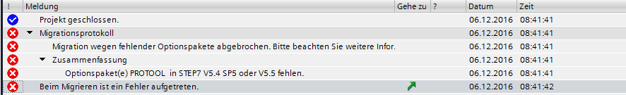 Unbenannt.PNG Unbenannt.PNG