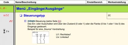 Unbenannt.jpg