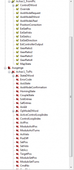 Systemmanager.PNG