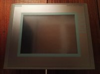 IMG_20161216_055210.jpg