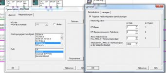 Profibus_aktiveTeilnehmer.jpg