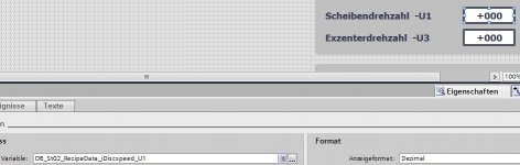 Anzeige.JPG