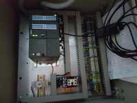 20161227_092037.jpg