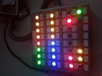 20161227_092117.jpg