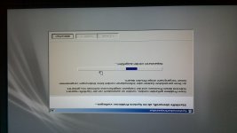 WIN_20161231_08_44_26_Pro.jpg