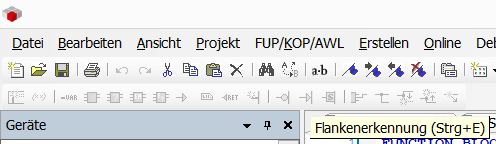 Flankenerkennung.png