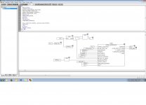 Picture_Codesys_example.jpg