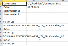 csv.PNG