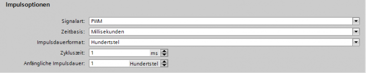 pwm.PNG