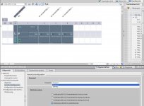 MODBUS_RTU.jpg MODBUS_RTU.jpg
