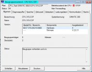 CPU315-2DP.JPG CPU315-2DP.JPG