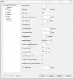 IEC 104 Properties.PNG