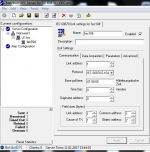 IEC 104.PNG