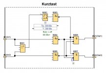 Kurztastung.jpg