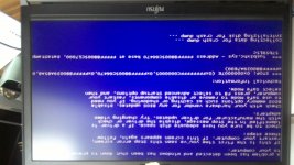 WIN_20170115_13_01_48_Pro.jpg