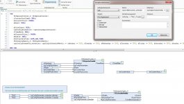 SPS-Forum_scheduler.JPG SPS-Forum_scheduler.JPG
