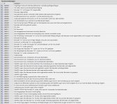 Systemmeldungen Benutzerverwaltung.jpg
