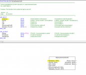 Dali_Adr.jpg Dali_Adr.jpg