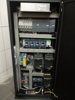 28049341be.jpg