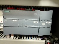 28049343jp.jpg