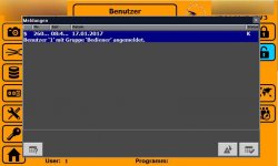 01 Meldung Benutzeranmeldung (DE).jpg