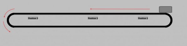 Unbenannt.jpg Unbenannt.jpg