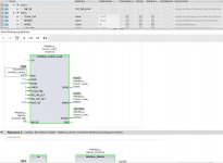 modbus.jpg