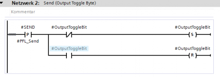 temp.PNG temp.PNG