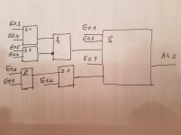 20170119_094903.jpg