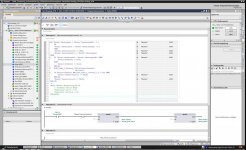 SCL Programmierung.jpg SCL Programmierung.jpg