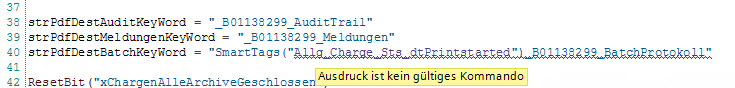 Problem.PNG