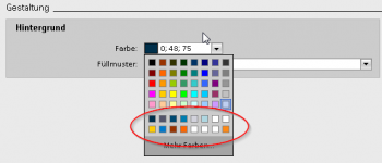 TIA_WinCCAdvanced_FarbPalette.png