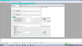 Screenshot5.jpg