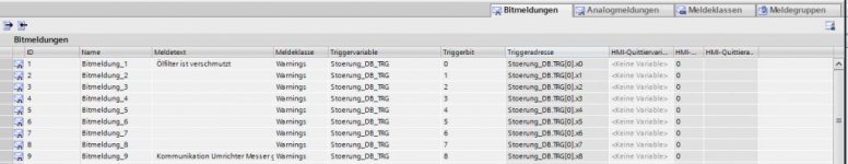 Störung_HMI_Textlist.jpg