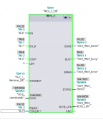 trcv_c_7001.png