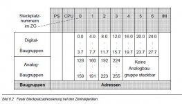 Zwischenablage02.jpg